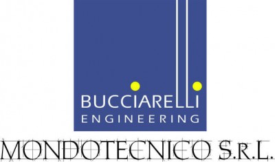 logo_bucciarelli logo_bucciarelli